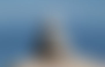 Compet' de Bloc à Millau