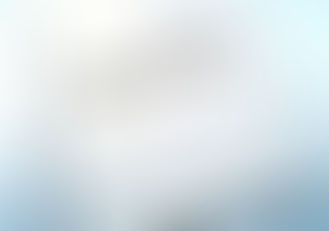 Conseil d'Administration du 24 juin