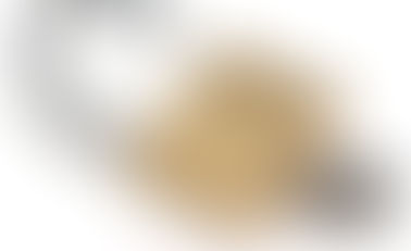 Graulhet ouvert les vendredi d'Août