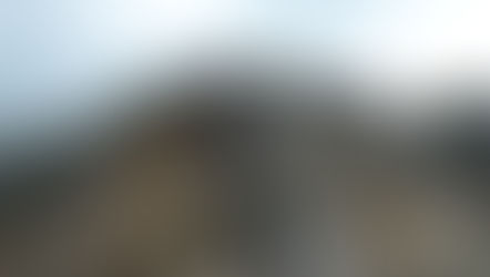 Sortie de dimanche : Précisions