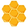 Logo image1_edited.png