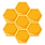 Logo image1_edited.png