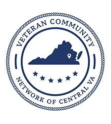VCN Logo Headshot Placeholder.png