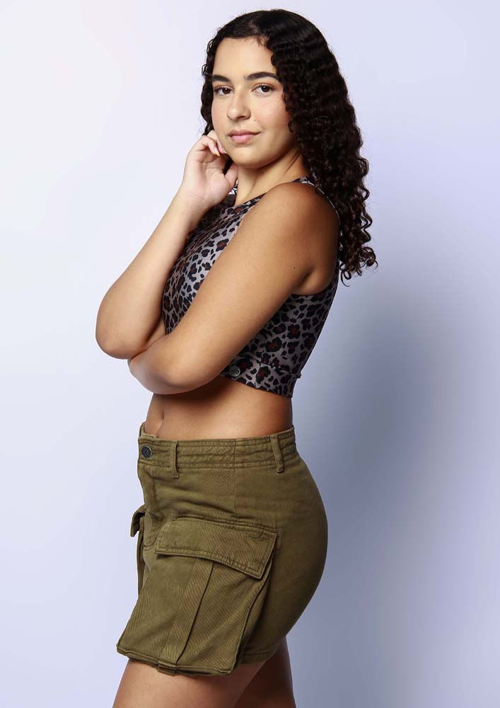 Miniatura: MARIA EDUARDA GIL