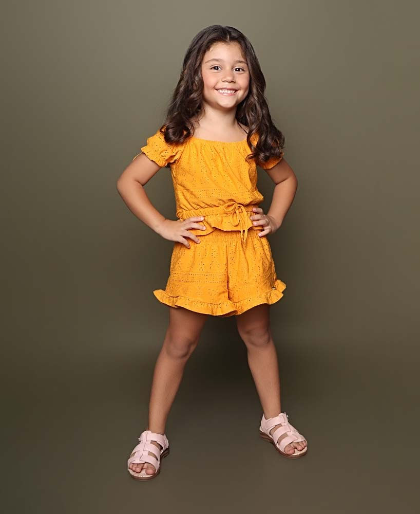 Miniatura: SOFIA VITORIA OLIVEIRA DE SOUZA
