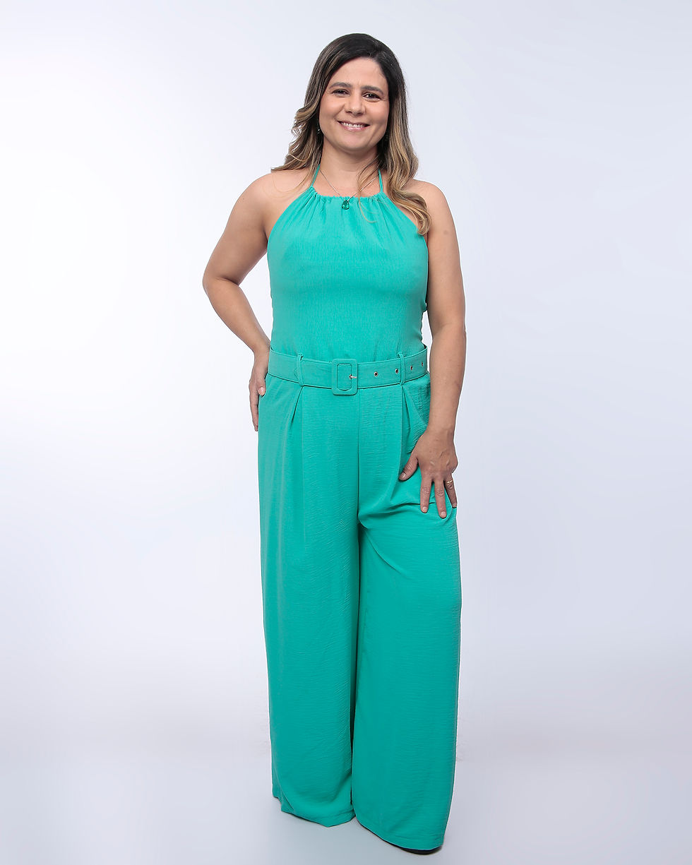 Miniatura: LEILA OLIVEIRA DE FREITAS MARTINS
