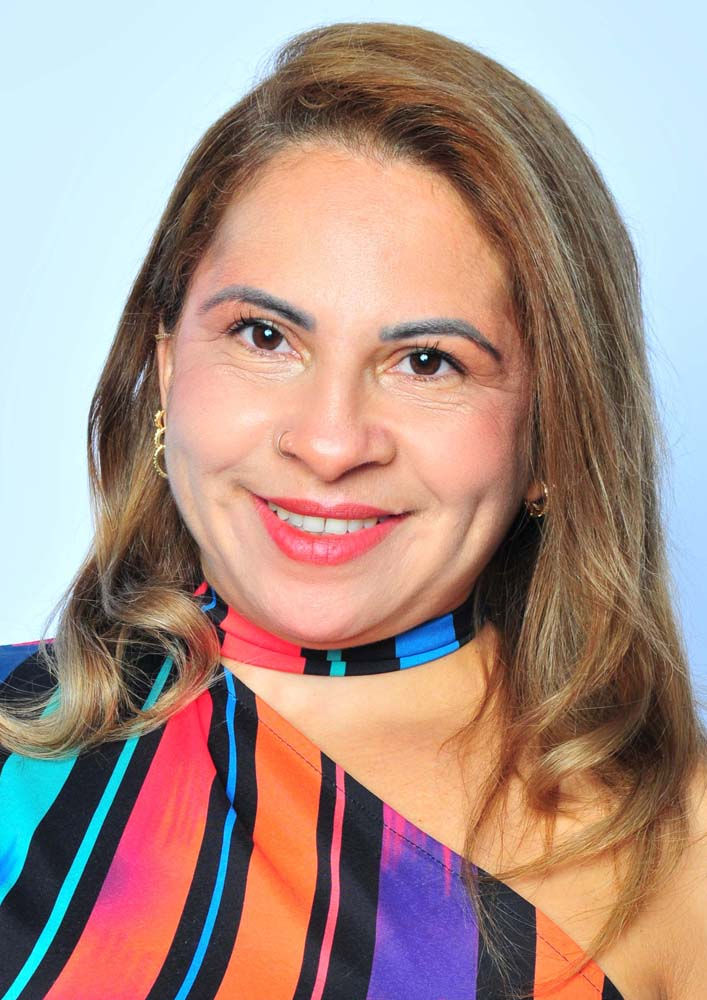 NILZA RAIMUNDA PEREIRA DOS SANTOS