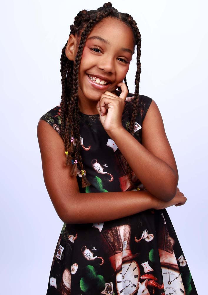 Miniatura: ELISA MARQUES GOMES NASCIMENTO