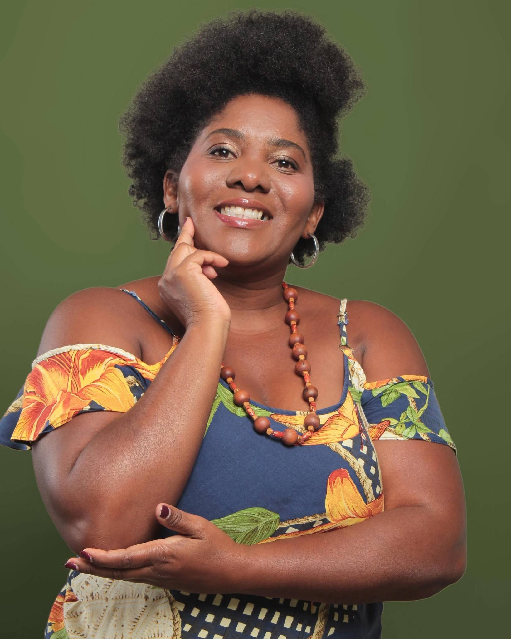 GLAUCIA MARIA FERREIRA BOM FIM