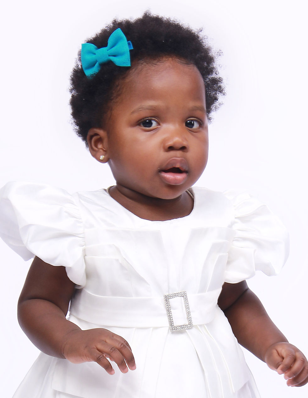 Miniatura: PÉTALA ADEFOYEKE MORANUOLUWA ADEDIRAN