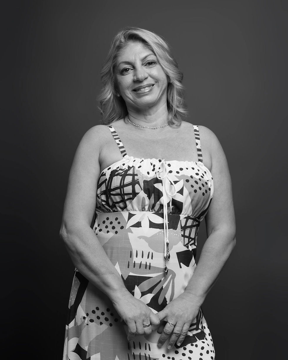 Miniatura: CATIA CRISTINA LIMEIRA DA SILVA