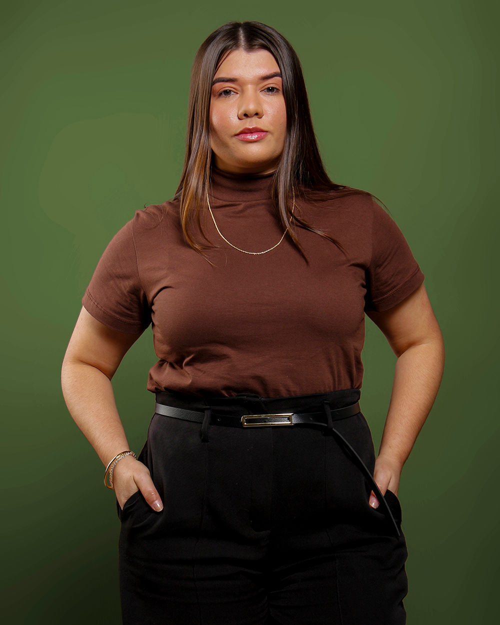 LARISSA DA SILVA OLIVEIRA