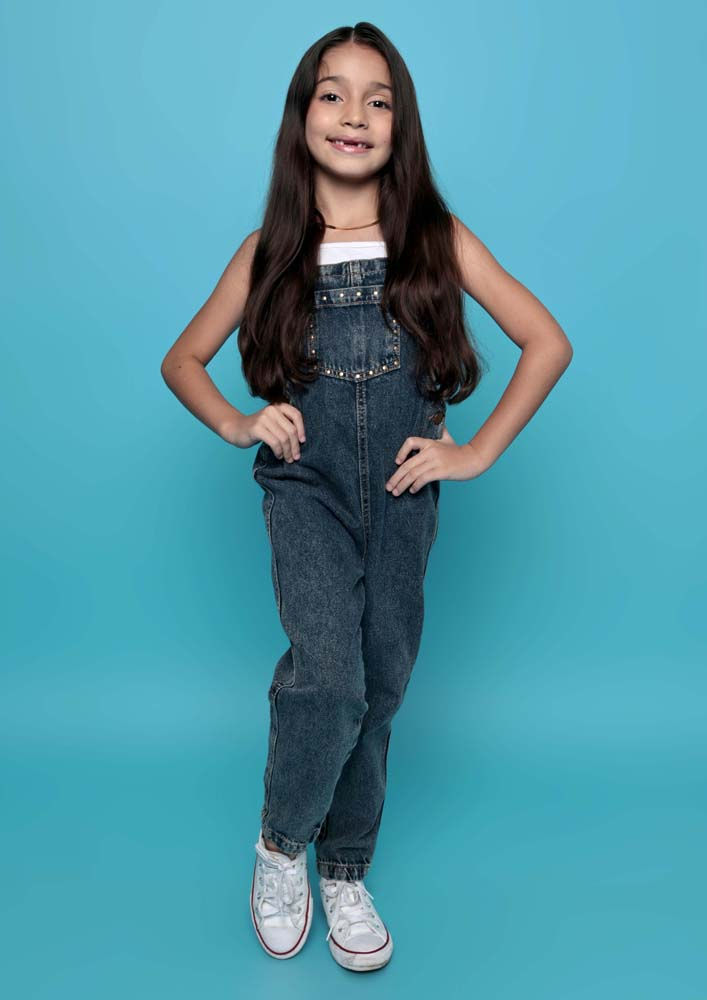 Miniatura: ALICIA PEREIRA CALEFO