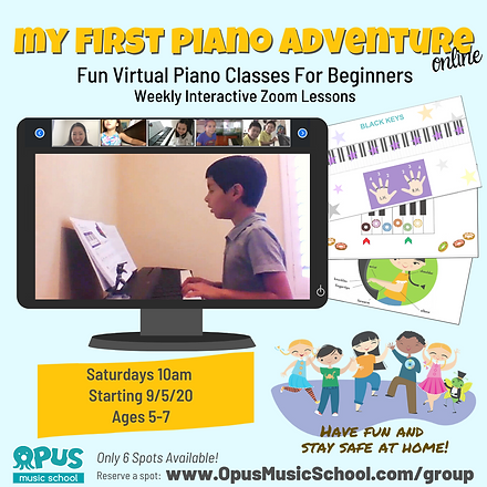 Virtual Piano Classes (1).png
