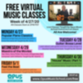 Pop Up Classes 4-27 to 5-1 (2).png