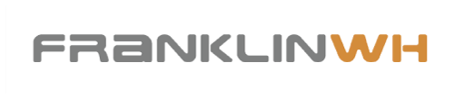 FranklinWH Logo