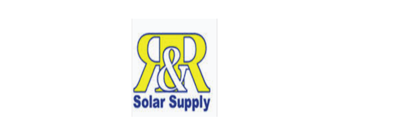 RR solar distributor