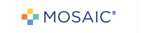 mosaic funding
