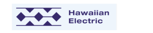Hawaiian Electric 
