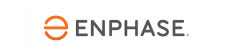 enphase micro inverters
