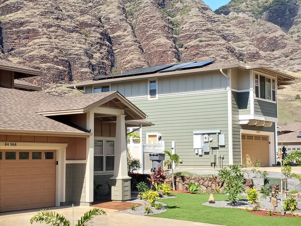 Streetview(south array)