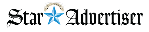 star news paper