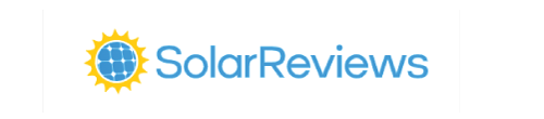 solarreviews lead generation