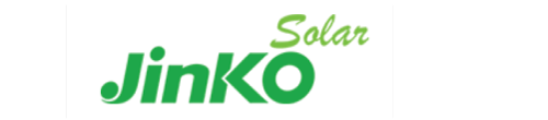 jinko PV Panels