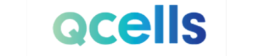 qcell inverters and batteries