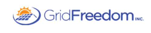 gridfreedom logo