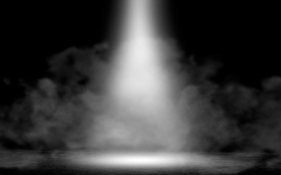 Stage-white-smoke-spotlight-background-1