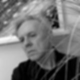 Peter Dudar by Selfie BW.jpeg