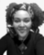 Mosa McNeilly by Selfie BW.jpeg