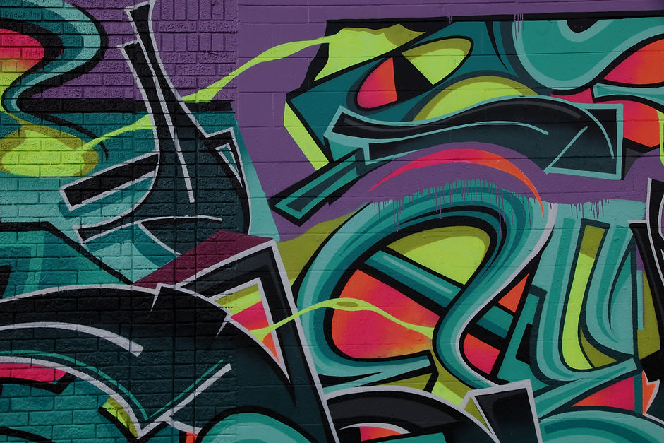 red yellow and purple abstract painting_edited.jpg