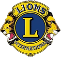 lionsclublogo_edited.png