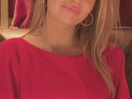The Power of Placements with Emily Geater