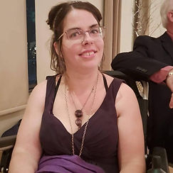 Amy photo for website.jpg