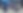 Untitled design (5).png