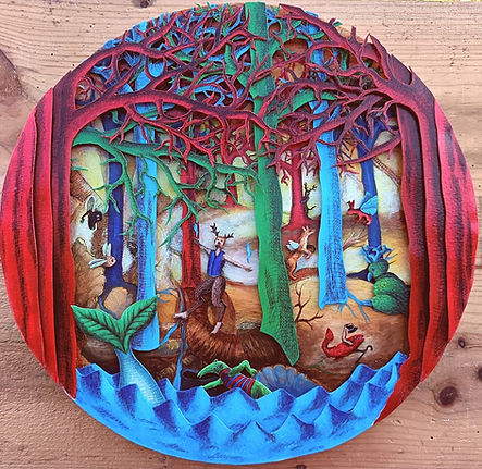 Vénier Laetitia_edited.jpg