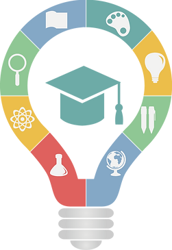 78631-school-painted-light-vector-bulb-l