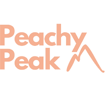 Peachy Peak_edited.png