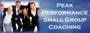 Group Coaching