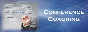 ConferenceCoaching