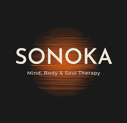 Sonoka.png
