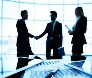 AI-Driven Contract Optimization: From Manual Review to Intelligent Negotiation