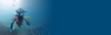 WhatDrivesUs_Header_02.png