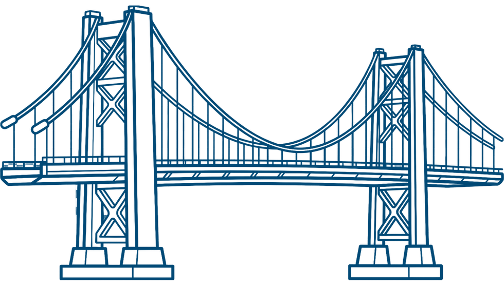BridgeEngineering_01_Blue.png