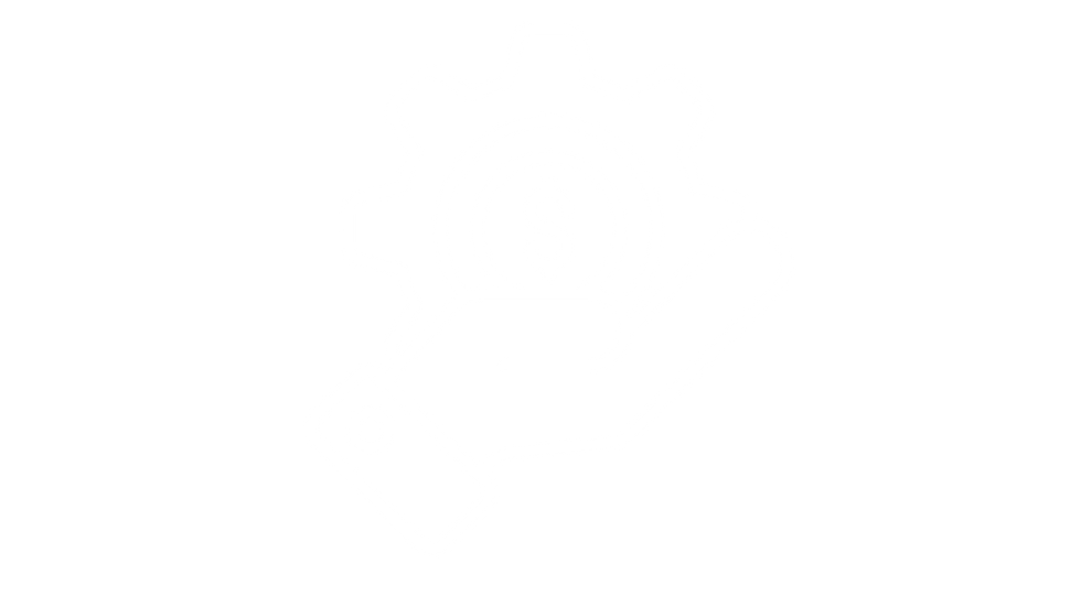 Asset Management