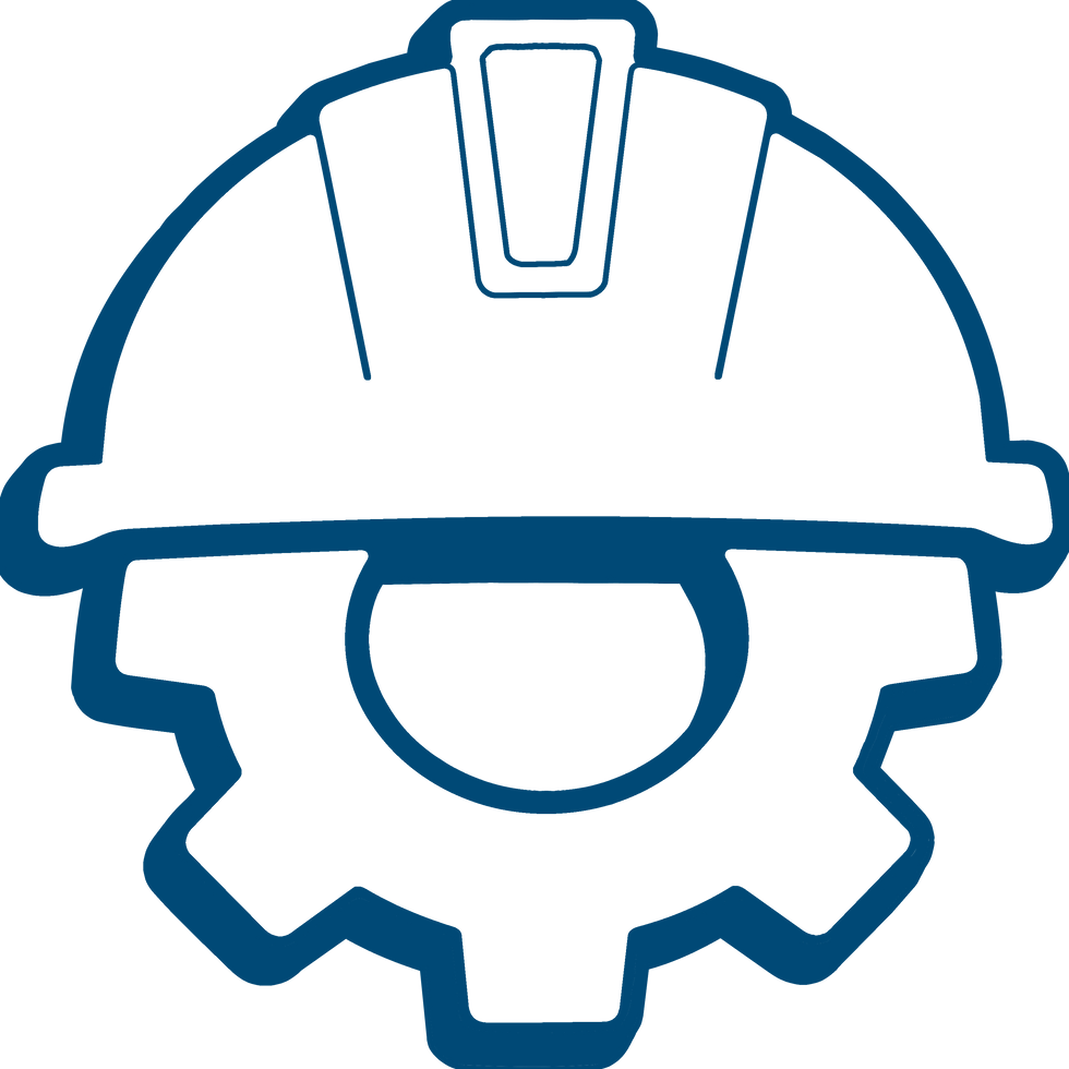 HardHat_BLU02.png
