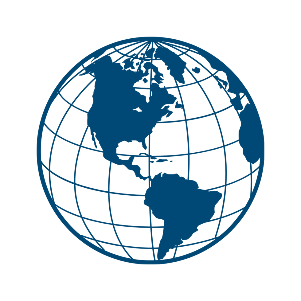 Globe_Icon_02_Blue.png